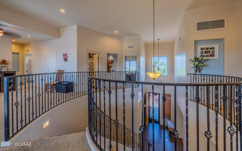 13796 E Corte La Pata, Vail, AZ 85641 photo 23