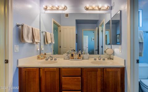13796 E Corte La Pata, Vail, AZ 85641 photo 35