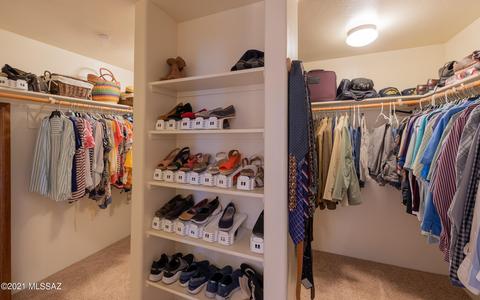 13796 E Corte La Pata, Vail, AZ 85641 photo 28