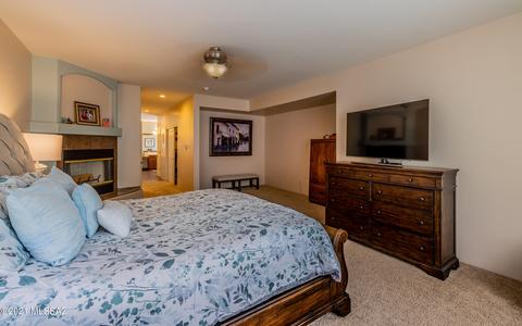 13796 E Corte La Pata, Vail, AZ 85641 photo 27