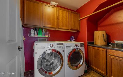 13796 E Corte La Pata, Vail, AZ 85641 photo 21
