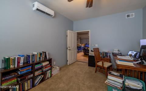 13796 E Corte La Pata, Vail, AZ 85641 photo 22