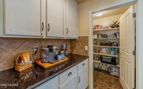 13796 E Corte La Pata, Vail, AZ 85641 photo 9