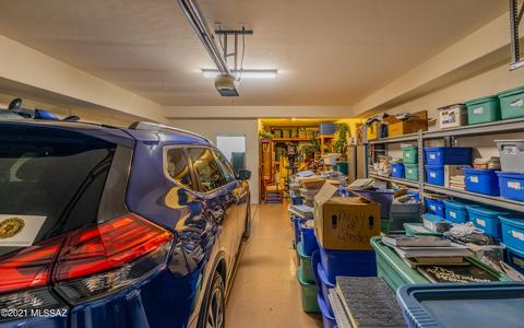13796 E Corte La Pata, Vail, AZ 85641 photo 50