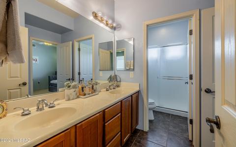 13796 E Corte La Pata, Vail, AZ 85641 photo 34