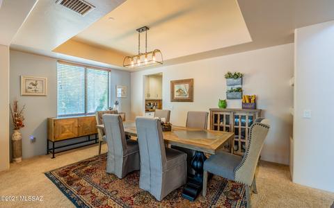 13796 E Corte La Pata, Vail, AZ 85641 photo 14