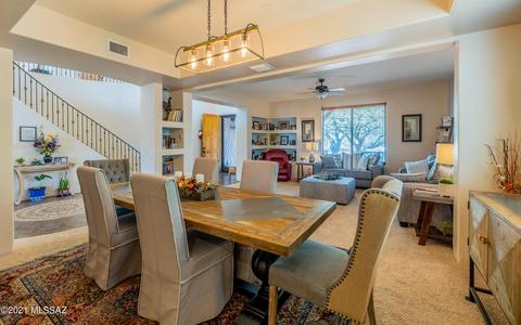 13796 E Corte La Pata, Vail, AZ 85641 photo 15