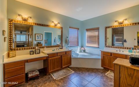 13796 E Corte La Pata, Vail, AZ 85641 photo 29