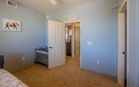 13796 E Corte La Pata, Vail, AZ 85641 photo 33