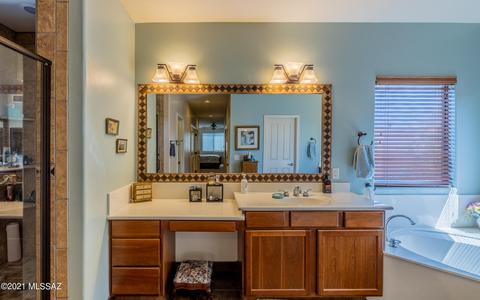 13796 E Corte La Pata, Vail, AZ 85641 photo 30