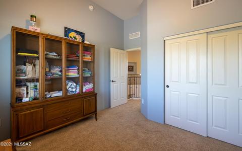 13796 E Corte La Pata, Vail, AZ 85641 photo 40