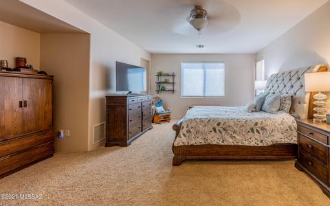 13796 E Corte La Pata, Vail, AZ 85641 photo 25