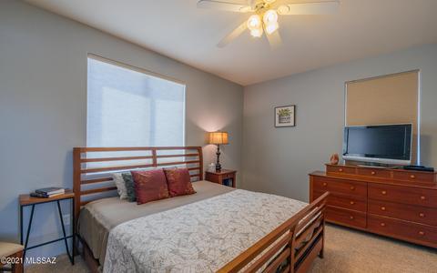 13796 E Corte La Pata, Vail, AZ 85641 photo 37