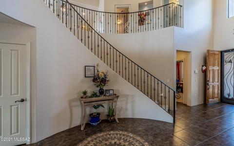 13796 E Corte La Pata, Vail, AZ 85641 photo 4