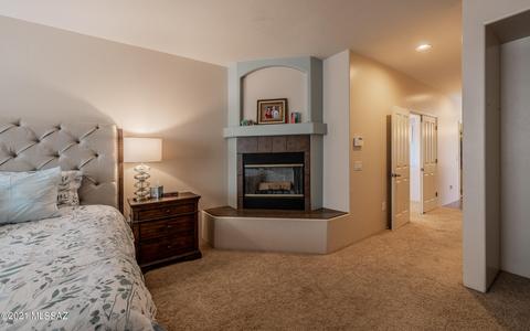 13796 E Corte La Pata, Vail, AZ 85641 photo 26