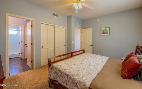 13796 E Corte La Pata, Vail, AZ 85641 photo 36
