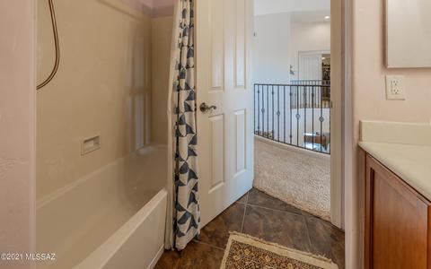 13796 E Corte La Pata, Vail, AZ 85641 photo 38