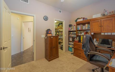 13796 E Corte La Pata, Vail, AZ 85641 photo 19