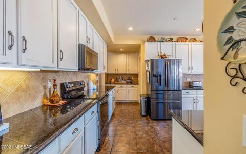 13796 E Corte La Pata, Vail, AZ 85641 photo 6