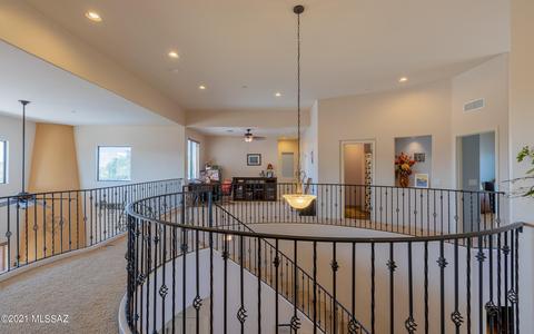 13796 E Corte La Pata, Vail, AZ 85641 photo 24