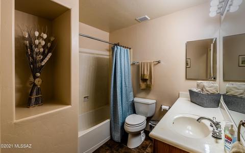 13796 E Corte La Pata, Vail, AZ 85641 photo 20