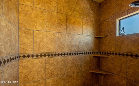 13796 E Corte La Pata, Vail, AZ 85641 photo 31
