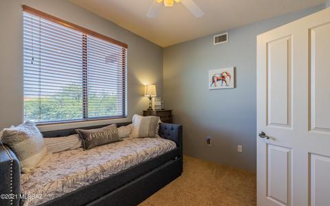 13796 E Corte La Pata, Vail, AZ 85641 photo 32
