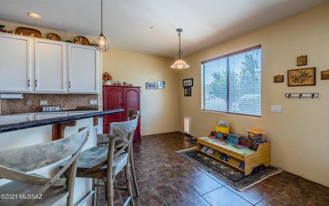 13796 E Corte La Pata, Vail, AZ 85641 photo 13
