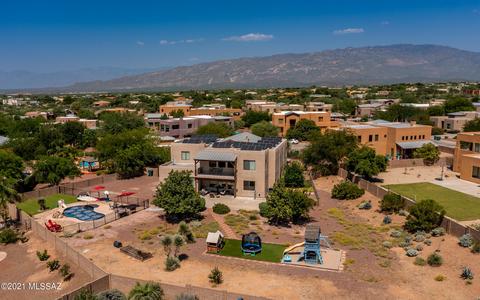 13796 E Corte La Pata, Vail, AZ 85641 photo 47