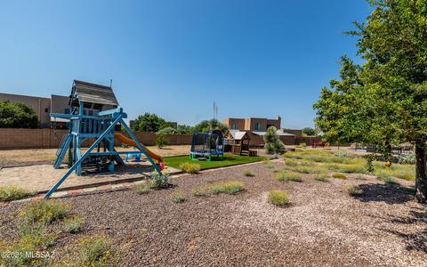 13796 E Corte La Pata, Vail, AZ 85641 photo 45
