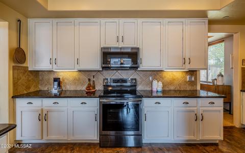 13796 E Corte La Pata, Vail, AZ 85641 photo 7