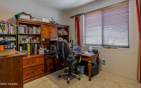 13796 E Corte La Pata, Vail, AZ 85641 photo 18