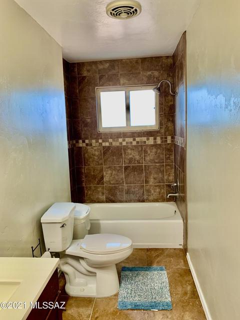 6022 E 27th St, Tucson, AZ 85711 photo 12