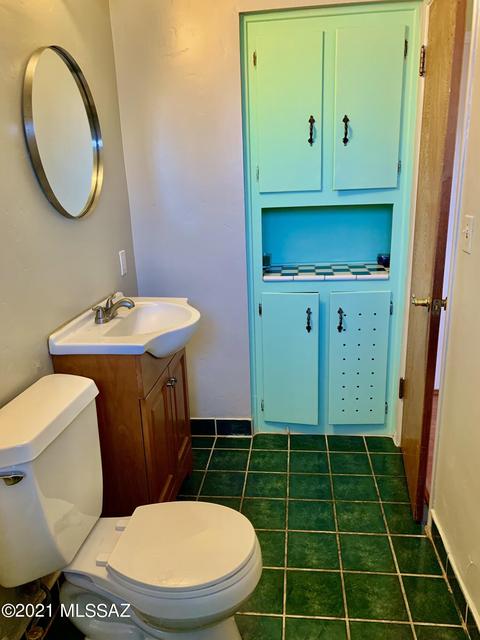 6022 E 27th St, Tucson, AZ 85711 photo 23