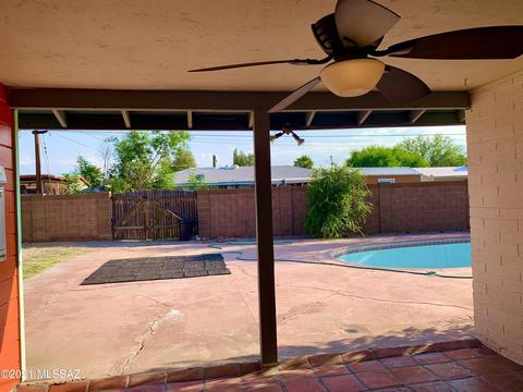 6022 E 27th St, Tucson, AZ 85711 photo 25