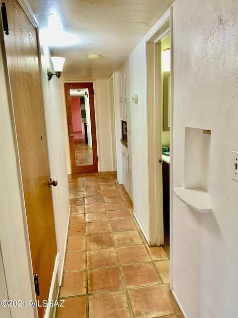6022 E 27th St, Tucson, AZ 85711 photo 11
