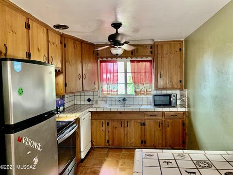 6022 E 27th St, Tucson, AZ 85711 photo 8