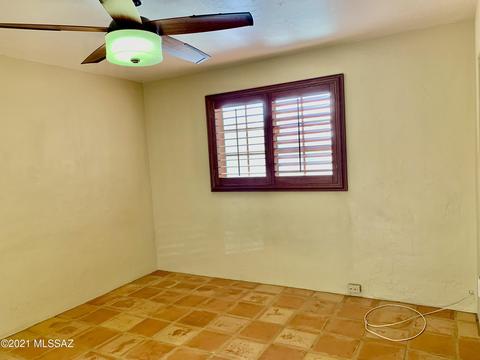 6022 E 27th St, Tucson, AZ 85711 photo 16