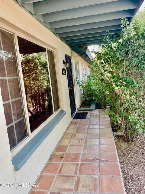 6022 E 27th St, Tucson, AZ 85711 photo 4