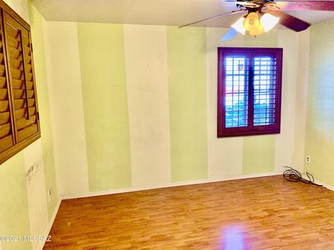 6022 E 27th St, Tucson, AZ 85711 photo 20