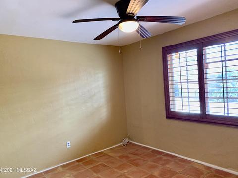 6022 E 27th St, Tucson, AZ 85711 photo 14