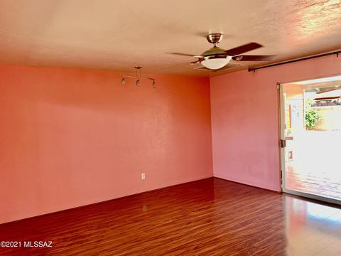 6022 E 27th St, Tucson, AZ 85711 photo 5