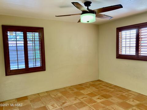 6022 E 27th St, Tucson, AZ 85711 photo 17