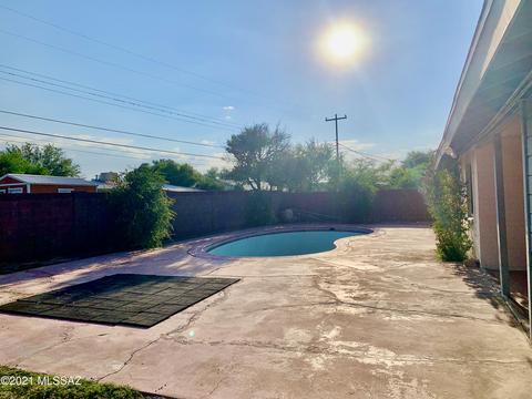 6022 E 27th St, Tucson, AZ 85711 photo 28