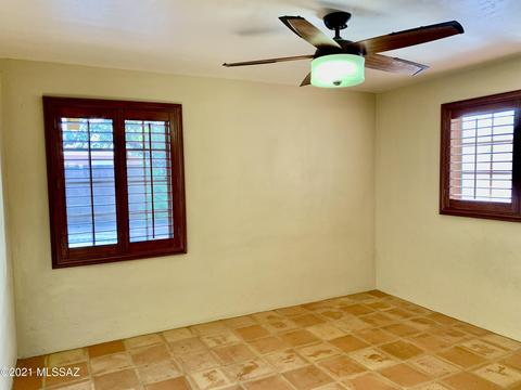 6022 E 27th St, Tucson, AZ 85711 photo 18