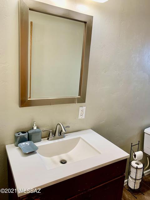 6022 E 27th St, Tucson, AZ 85711 photo 13