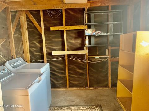 6022 E 27th St, Tucson, AZ 85711 photo 34