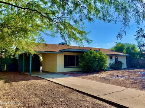 6022 E 27th St, Tucson, AZ 85711 photo 3