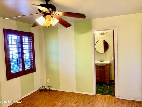 6022 E 27th St, Tucson, AZ 85711 photo 21