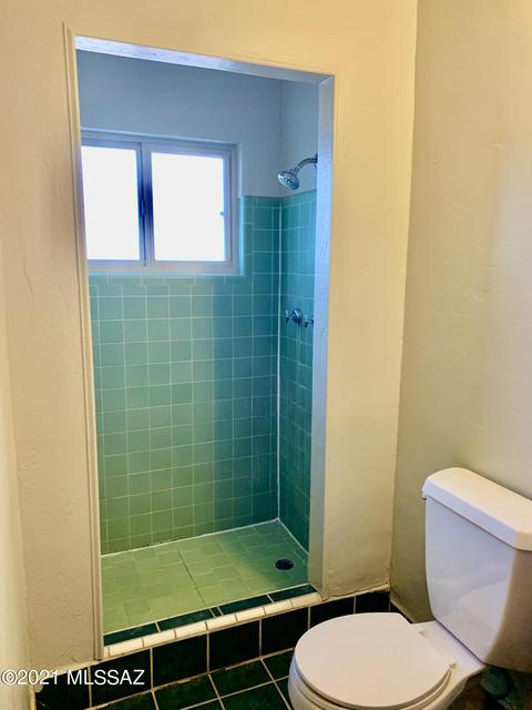 6022 E 27th St, Tucson, AZ 85711 photo 22